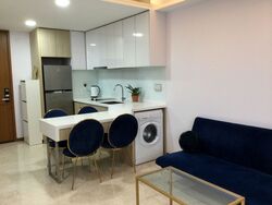 Watertown (D19), Apartment #444652831